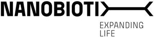 NANOBIOTIX EXPANDING LIFE - לוגו סימן מסחר
