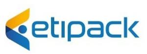 etipack - לוגו סימן מסחר