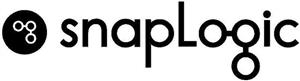 snapLogic - לוגו סימן מסחר