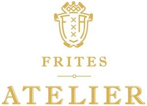 FRITES ATELIER - לוגו סימן מסחר