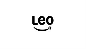 leo - לוגו סימן מסחר