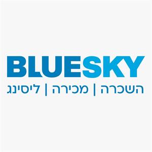 השכרה|מכירה|ליסינג - לוגו סימן מסחר