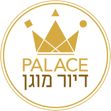 דיור מוגן - לוגו סימן מסחר