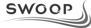 SWOOP - לוגו סימן מסחר