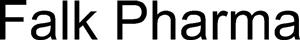 Falk Pharma - לוגו סימן מסחר