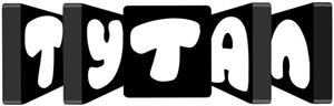 TYTAN - לוגו סימן מסחר