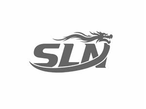 SLN - לוגו סימן מסחר