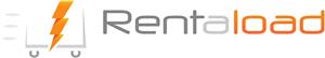 Rentaload - לוגו סימן מסחר