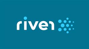 river - לוגו סימן מסחר