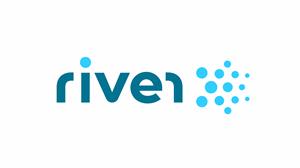 river - לוגו סימן מסחר