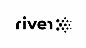 river - לוגו סימן מסחר