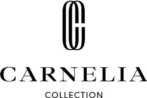 CC CARNELIA COLLECTION - לוגו סימן מסחר