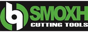 SMOXH CUTTING TOOLS - לוגו סימן מסחר