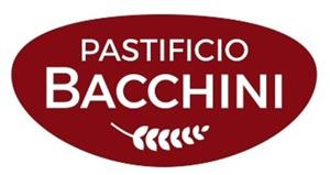 PASTIFICIO BACCHINI - לוגו סימן מסחר