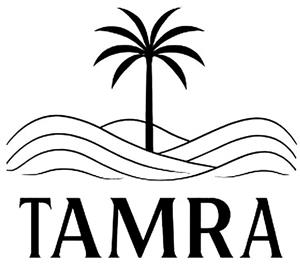 TAMRA - לוגו סימן מסחר