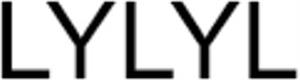LYLYL - לוגו סימן מסחר