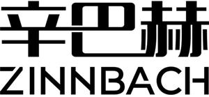 ZINNBACH - לוגו סימן מסחר