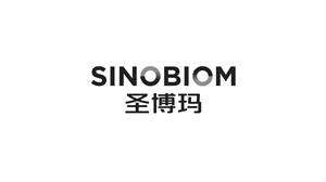 SINOBIOM - לוגו סימן מסחר