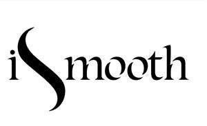 ismooth - לוגו סימן מסחר