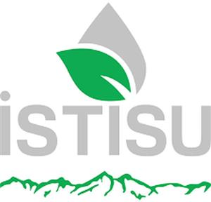 ISTISU - לוגו סימן מסחר