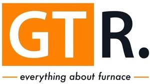 GTR. everything about furnace - לוגו סימן מסחר