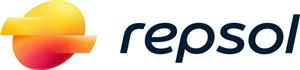 repsol - לוגו סימן מסחר