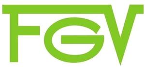 FGV - לוגו סימן מסחר