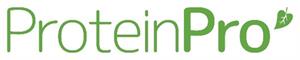 ProteinPro - לוגו סימן מסחר