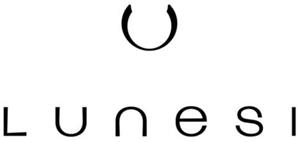 LUNESI - לוגו סימן מסחר