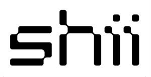 shii - לוגו סימן מסחר