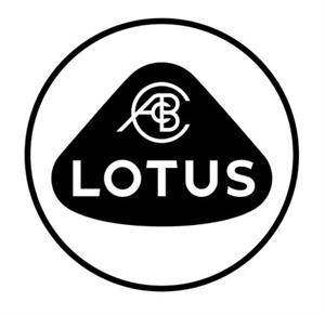 ACBC LOTUS - לוגו סימן מסחר
