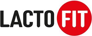 LACTO FIT - לוגו סימן מסחר