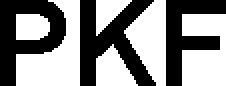 PKF - לוגו סימן מסחר