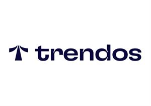 trendos T - לוגו סימן מסחר