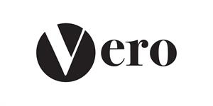 Vero - לוגו סימן מסחר