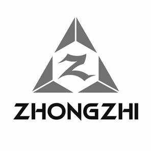 ZHONGZHI Z - לוגו סימן מסחר