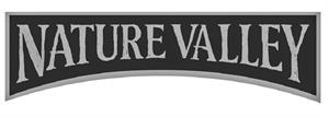 NATURE VALLEY - לוגו סימן מסחר