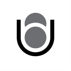 U - לוגו סימן מסחר