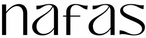 nafas - לוגו סימן מסחר