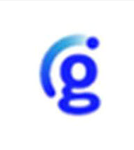 g - לוגו סימן מסחר
