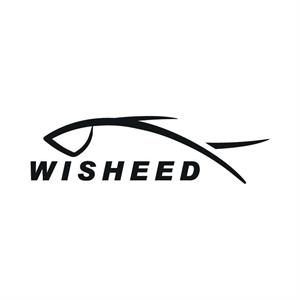 WISHEED - לוגו סימן מסחר