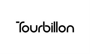 Tourbillon - לוגו סימן מסחר