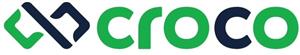 croco cb - לוגו סימן מסחר