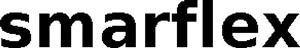smarflex - לוגו סימן מסחר