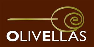 OLIVELLAS - לוגו סימן מסחר