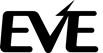 EVE - לוגו סימן מסחר