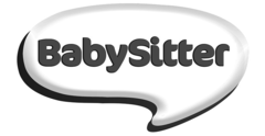 BabySitter - לוגו סימן מסחר