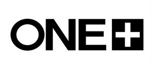 ONE - לוגו סימן מסחר