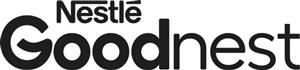 Nestlé Goodnest - לוגו סימן מסחר