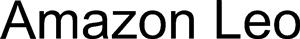 Amazon Leo - לוגו סימן מסחר